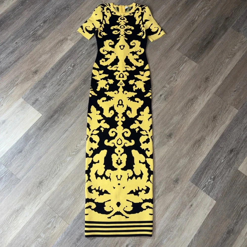 Fashion Nova fashion nova